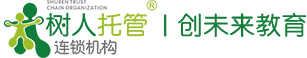 welcome登录大厅